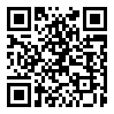 http://yunzhikong.cn/new/90759.html