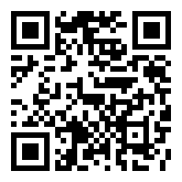 http://yunzhikong.cn/new/9076.html