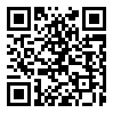 http://yunzhikong.cn/new/90760.html