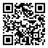 http://yunzhikong.cn/new/90761.html