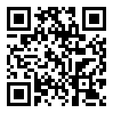 http://yunzhikong.cn/new/90762.html