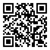 http://yunzhikong.cn/new/90763.html