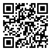 http://yunzhikong.cn/new/90764.html