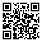 http://yunzhikong.cn/new/90765.html