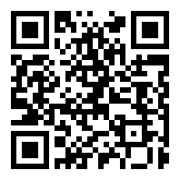 http://yunzhikong.cn/new/90766.html