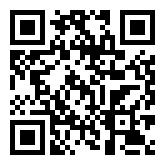 http://yunzhikong.cn/new/90767.html
