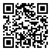 http://yunzhikong.cn/new/90768.html