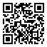 http://yunzhikong.cn/new/9077.html