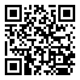 http://yunzhikong.cn/new/90770.html