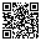 http://yunzhikong.cn/new/90771.html