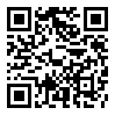 http://yunzhikong.cn/new/90772.html