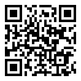 http://yunzhikong.cn/new/90773.html
