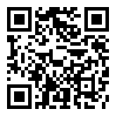 http://yunzhikong.cn/new/90774.html