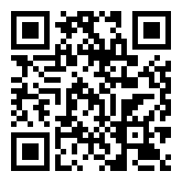 http://yunzhikong.cn/new/90775.html