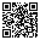 http://yunzhikong.cn/new/90776.html