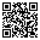 http://yunzhikong.cn/new/90777.html