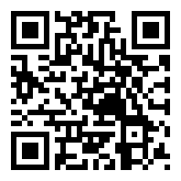 http://yunzhikong.cn/new/90779.html