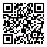 http://yunzhikong.cn/new/9078.html