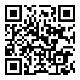 http://yunzhikong.cn/new/90782.html