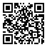 http://yunzhikong.cn/new/90783.html