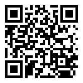 http://yunzhikong.cn/new/90784.html
