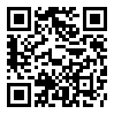 http://yunzhikong.cn/new/90785.html