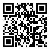 http://yunzhikong.cn/new/90786.html