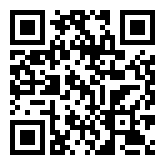 http://yunzhikong.cn/new/90787.html