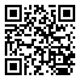 http://yunzhikong.cn/new/90788.html
