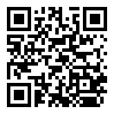 http://yunzhikong.cn/new/9079.html