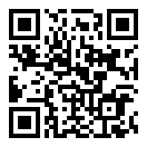 http://yunzhikong.cn/new/90790.html