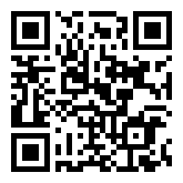 http://yunzhikong.cn/new/90791.html