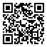 http://yunzhikong.cn/new/90793.html