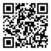 http://yunzhikong.cn/new/90795.html