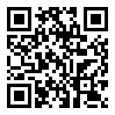 http://yunzhikong.cn/new/90796.html