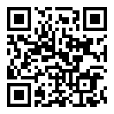 http://yunzhikong.cn/new/90797.html