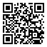 http://yunzhikong.cn/new/90798.html