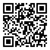 http://yunzhikong.cn/new/90799.html
