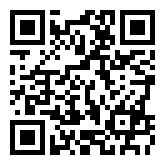 http://yunzhikong.cn/new/908.html