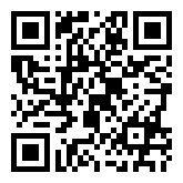 http://yunzhikong.cn/new/9080.html
