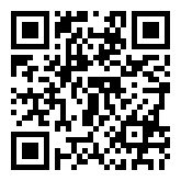 http://yunzhikong.cn/new/90801.html