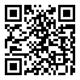http://yunzhikong.cn/new/90802.html