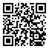 http://yunzhikong.cn/new/90803.html
