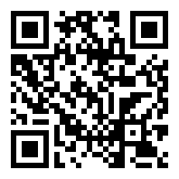 http://yunzhikong.cn/new/90804.html