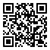 http://yunzhikong.cn/new/90805.html