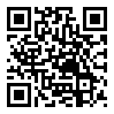 http://yunzhikong.cn/new/90807.html