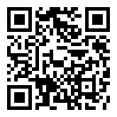 http://yunzhikong.cn/new/90808.html