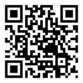http://yunzhikong.cn/new/90809.html