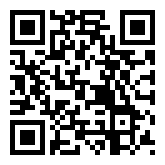 http://yunzhikong.cn/new/9081.html