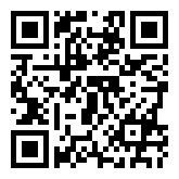 http://yunzhikong.cn/new/90810.html